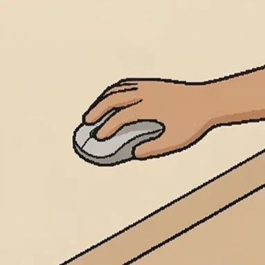 Agente de Qualificação de Leads