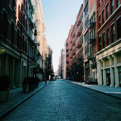 Pacote Auditoria e Conformidade