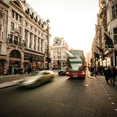 Pacote Marketing Multicanal