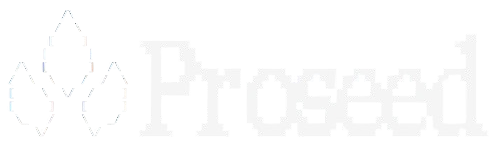 Proseed